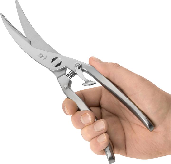 Actual product image WMF Poultry shears