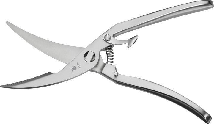 Actual product image WMF Poultry shears