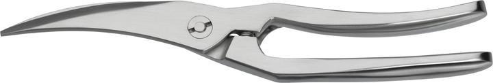 Actual product image WMF Poultry shears