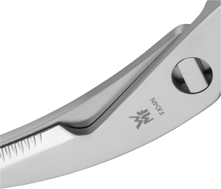 Actual product image WMF Poultry shears