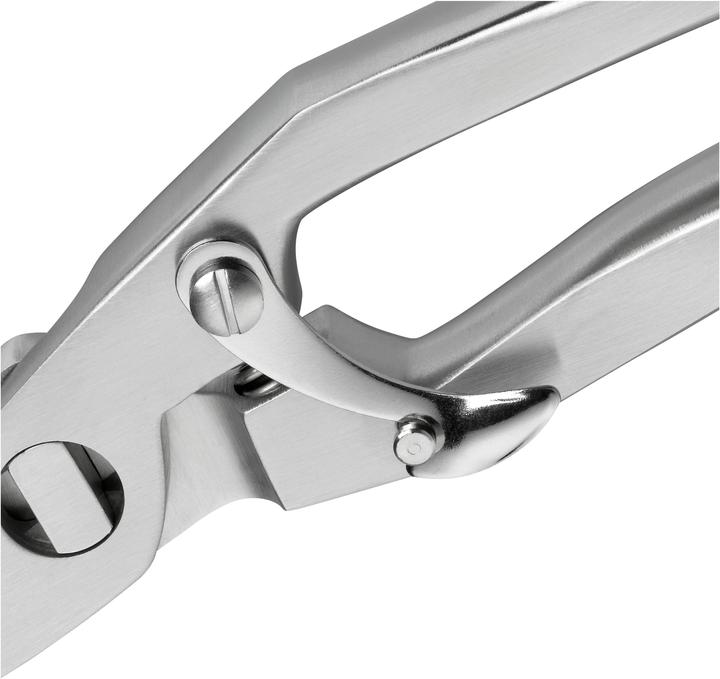 Actual product image WMF Poultry shears