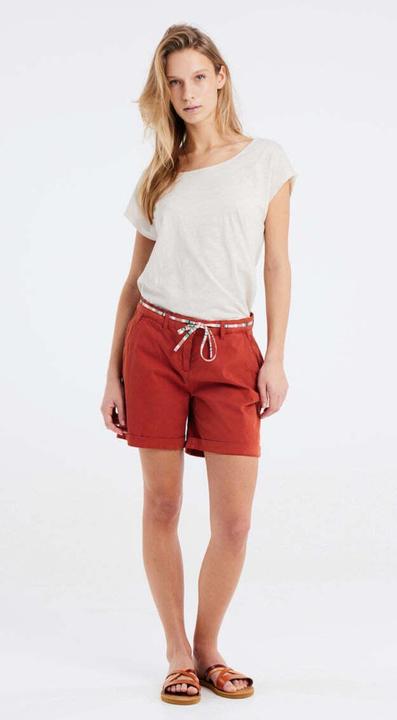 Actual product image Protest Shorts Prtannick 23 (38)