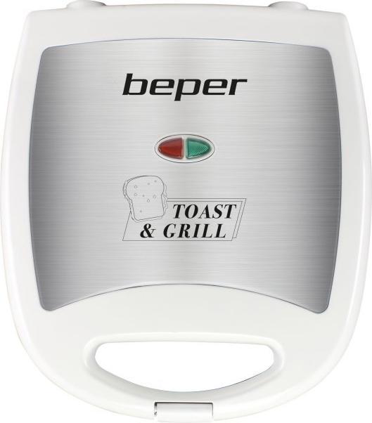 Productafbeelding Beper 90.620