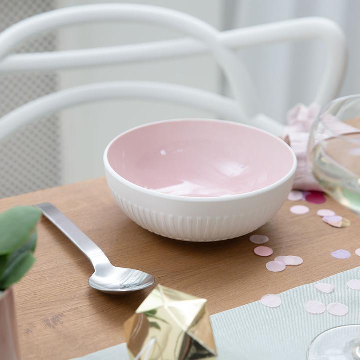 Produktbild Like. by Villeroy & Boch It's my match (17 cm, 0.85 l, 1 x)