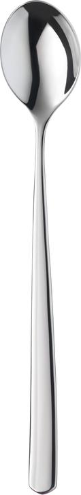 Image du produit WMF Plus intelligent (280 ml, 12 x)