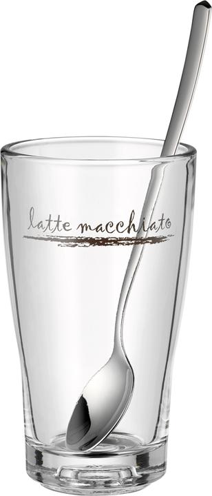 Image du produit WMF Plus intelligent (280 ml, 12 x)