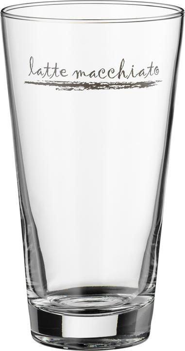 Image du produit WMF Plus intelligent (280 ml, 12 x)