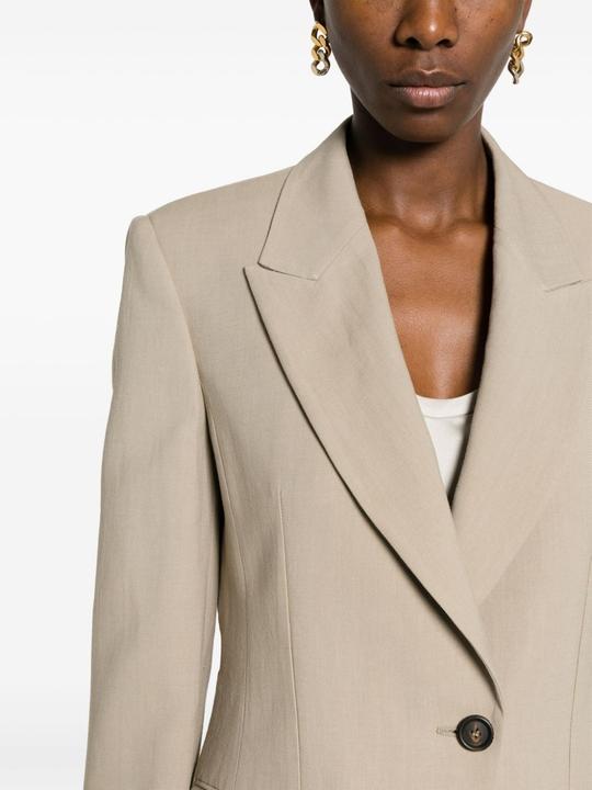 Produktbild Brunello Cucinelli Giacca M/l (M/L)