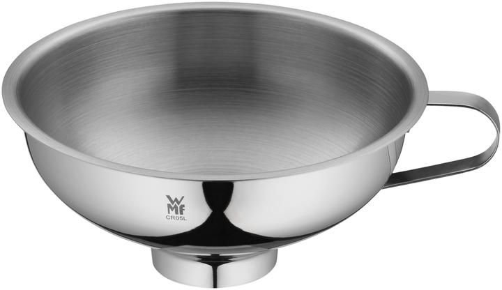 Actual product image WMF Jam Funnel