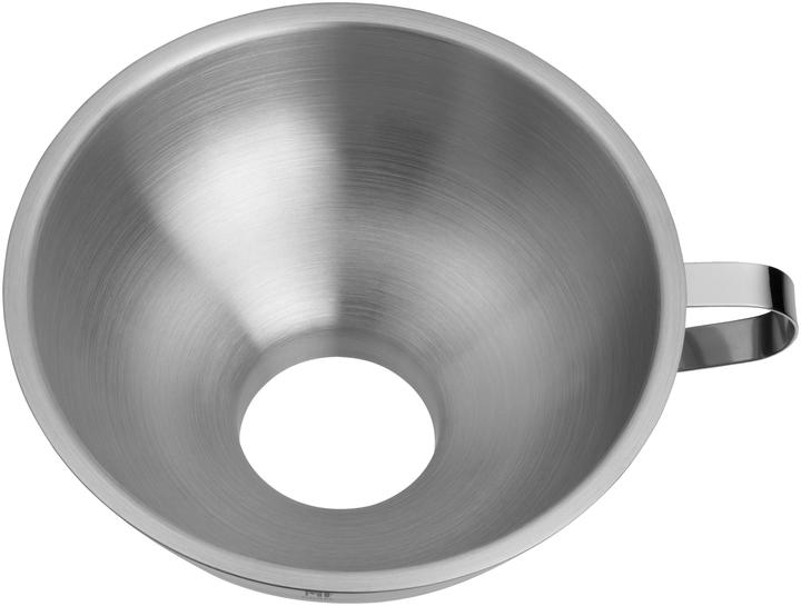 Actual product image WMF Jam Funnel