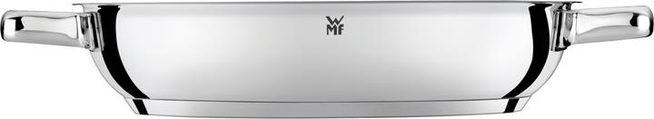 Image du produit WMF Diable (28 cm, Poêle à frire, Acier inoxydable)
