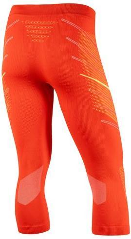 Image du produit UYN 3/4-Thermohose Natyon 2.0 China (XXL)