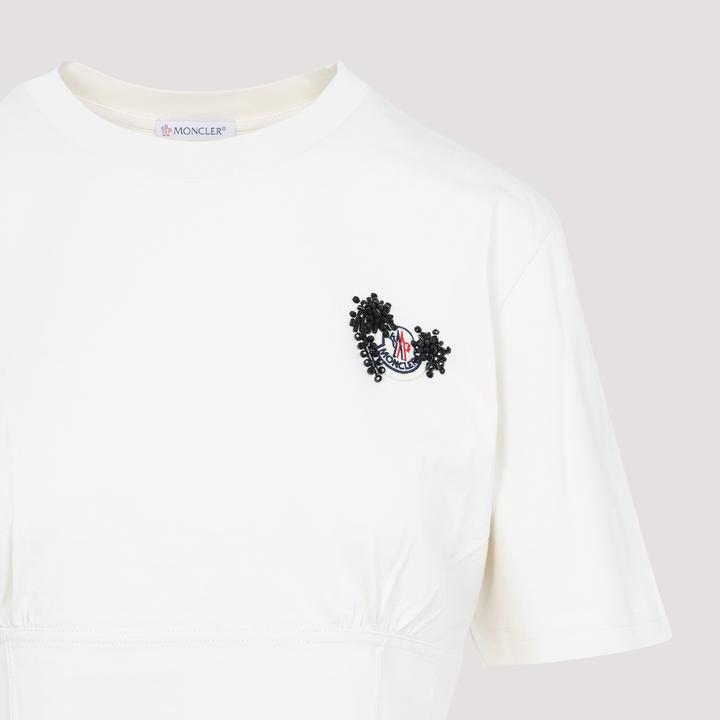 Immagine prodotto Moncler K10938C00018.89AIJ (XS)