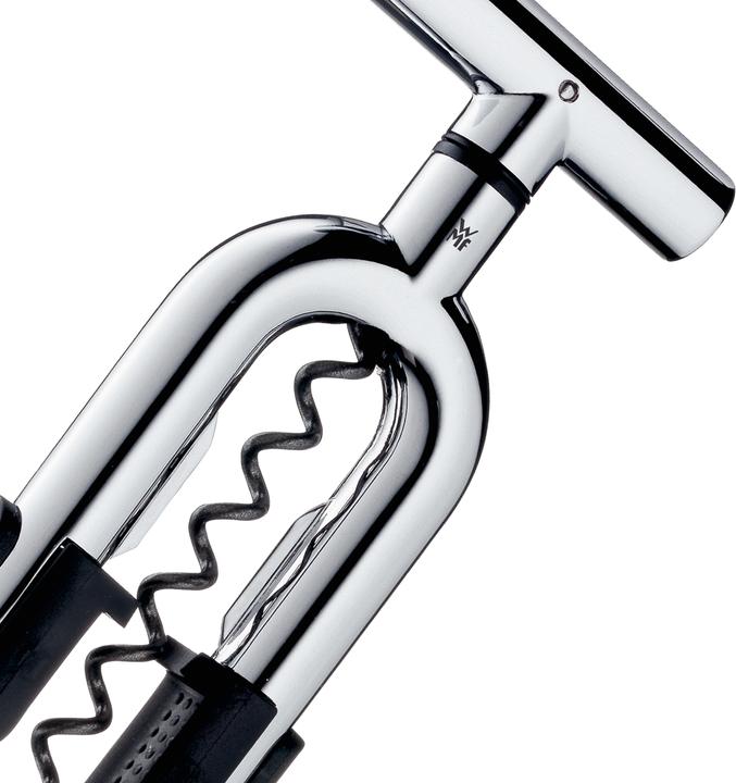 Actual product image WMF vino (Corkscrew)