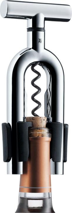 Actual product image WMF vino (Corkscrew)