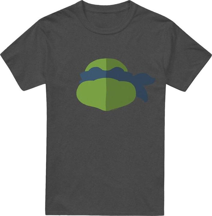Produktbild Teenage Mutant NT TShirt (M)