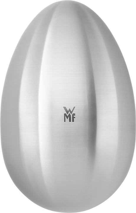 Actual product image WMF Anti-odour soap Gourmet (Hard soap, 90 ml)
