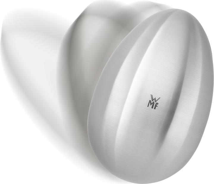Actual product image WMF Anti-odour soap Gourmet (Hard soap, 90 ml)