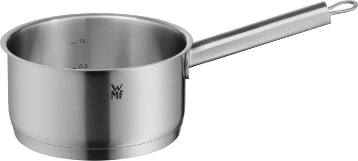 Immagine prodotto WMF Comfort Line 4 pezzi (24 cm, Pentola)