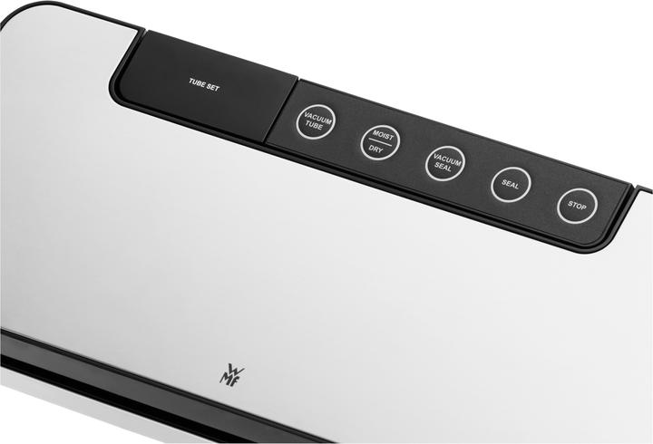 Produktbild WMF Lono Vakuumiergerät