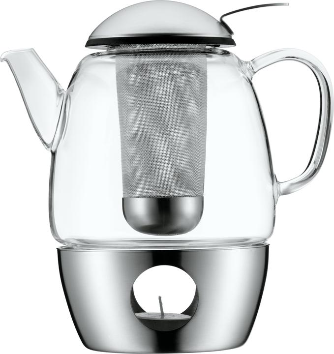 SmarTea (1 l)