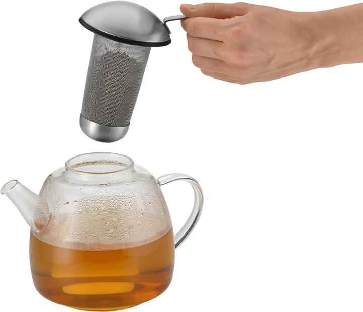 Actual product image WMF SmarTea (1 l)