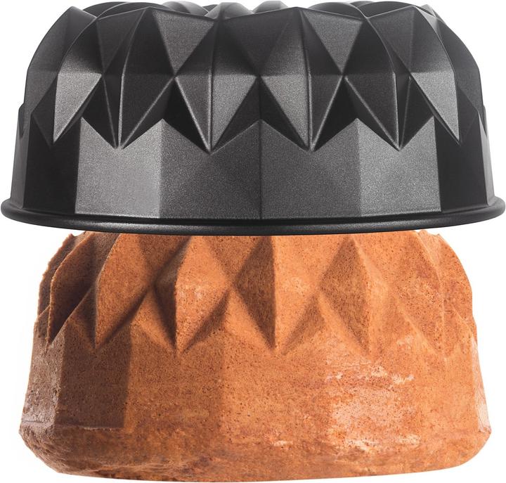 Actual product image Kaiser Waistband shape (25 cm)