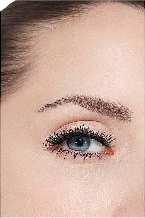 Immagine prodotto Chanel Volume estremo (#10 Noir #10 Noir)