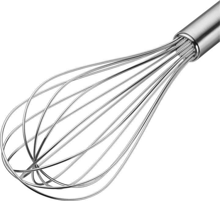 Image du produit WMF Professionnel Plus