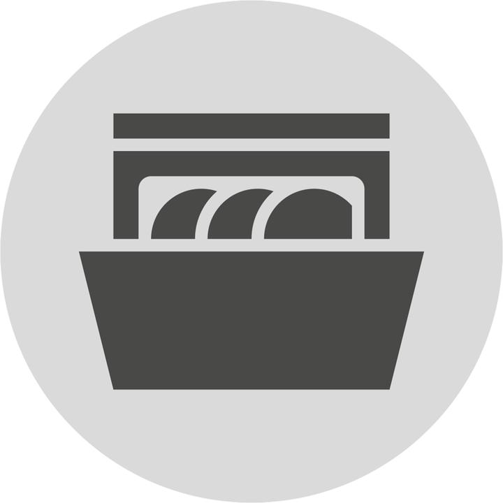 Image du produit WMF Professionnel Plus