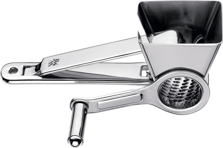 WMF Parmesan grater