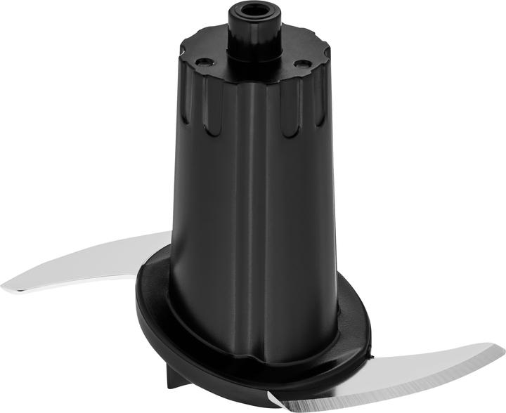 Produktbild WMF KÜCHENminis Zerkleinerer (400 ml, 65 W)
