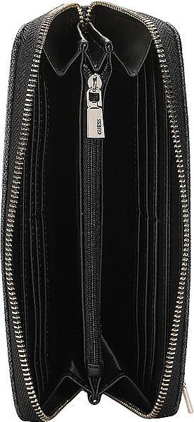 Produktbild Guess Geldbörse BRENTON