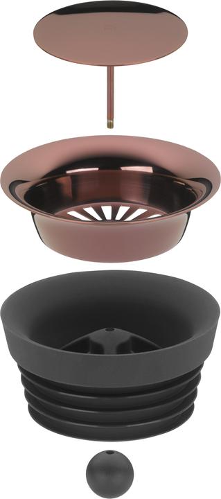 Immagine prodotto WMF Basic (1 l)