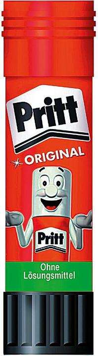 Produktbild Pritt Klebestifte