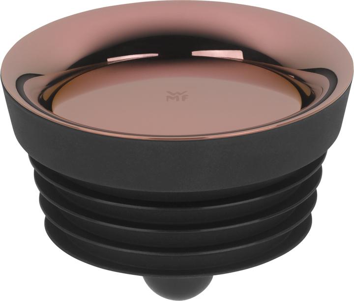 Immagine prodotto WMF Basic (1 l)