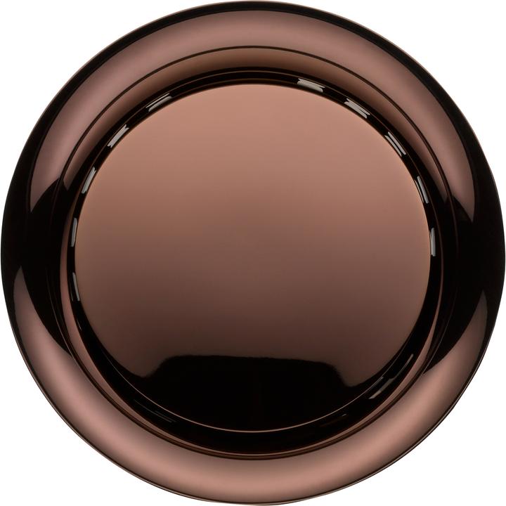 Immagine prodotto WMF Basic (1 l)