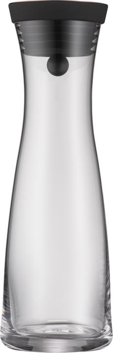 Immagine prodotto WMF Basic (1 l)