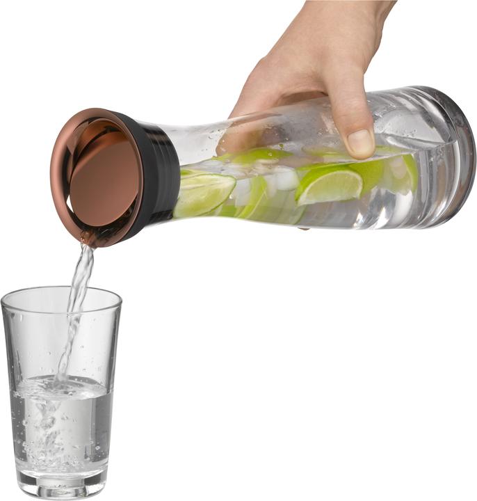 Immagine prodotto WMF Basic (1 l)