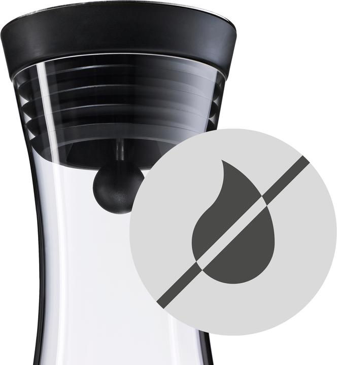 Immagine prodotto WMF Basic (1 l)