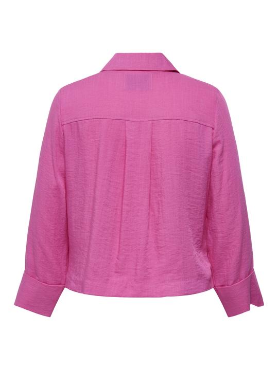 Immagine prodotto Only CARTAMI Blazer Blazer (44)