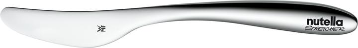 Image du produit WMF Bistro (1 pièce(s), Fourche)