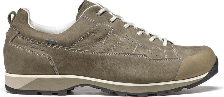 Immagine prodotto Asolo FIELD GV Man (42.5)