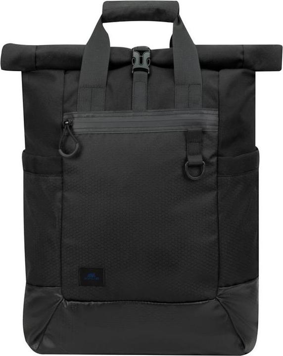 Image du produit Rivacase Dijon 5321 (25 l)
