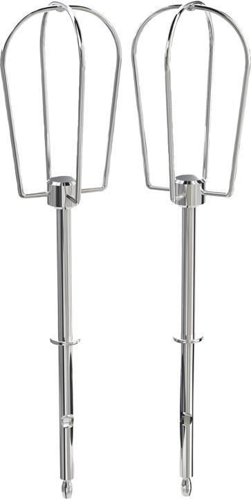Produktbild WMF Kult X Handmixer Edition (400 W)