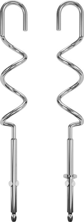 Produktbild WMF Kult X Handmixer Edition (400 W)