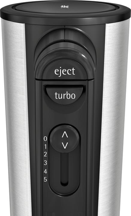 Produktbild WMF Kult X Handmixer Edition (400 W)