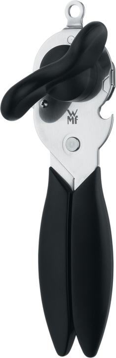 WMF Can opener