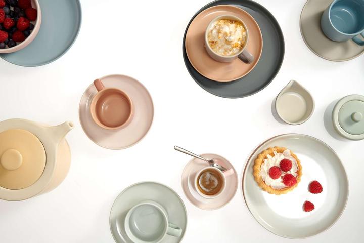 Actual product image Ritzenhoff & Breker Jasper (12 Piece)