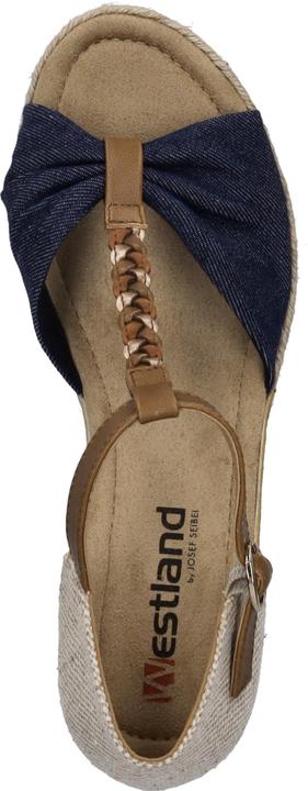 Immagine prodotto Westland 91402-92 (41)